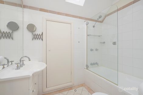 Property photo of 8 Ada Street Cremorne NSW 2090