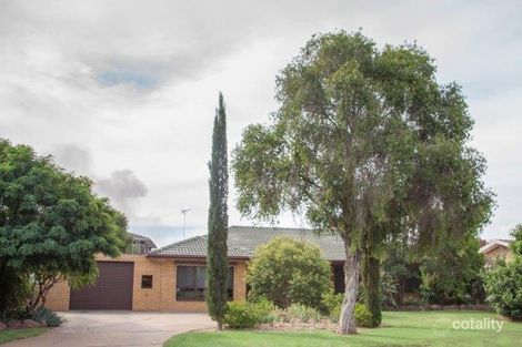 20 Burley St, Griffith, NSW 2680