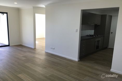 Property photo of 19/337 Spring Street Kearneys Spring QLD 4350