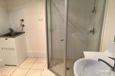 Property photo of 19/337 Spring Street Kearneys Spring QLD 4350