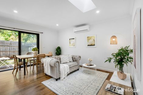 Property photo of 5/10-12 Wallace Avenue Oakleigh South VIC 3167