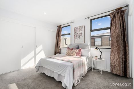 Property photo of 5/10-12 Wallace Avenue Oakleigh South VIC 3167