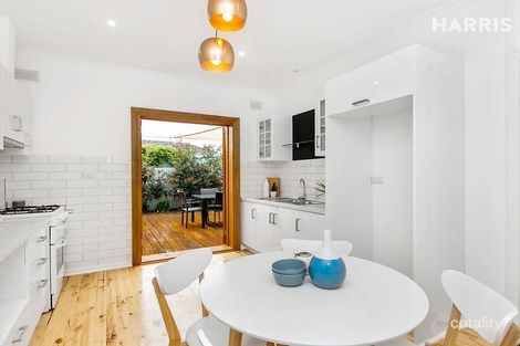 Property photo of 149 Morphett Road Morphettville SA 5043