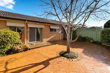 Property photo of 18 Paterick Place Holt ACT 2615