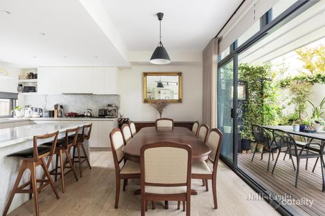 Property photo of 2/73 Princess Street Kew VIC 3101