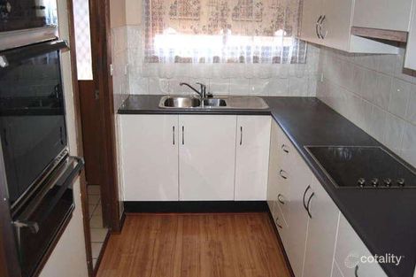 Property photo of 4/123 Best Street Wagga Wagga NSW 2650