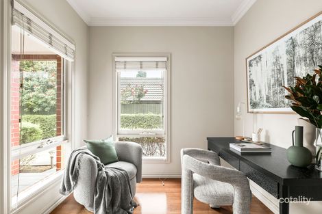 Property photo of 1/5 Kenilworth Parade Ivanhoe VIC 3079