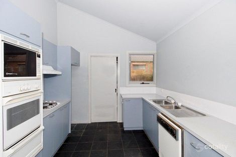 Property photo of 43 Wandana Drive Wandana Heights VIC 3216
