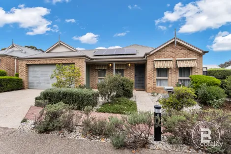 Property photo of 1/80 Main Street Bacchus Marsh VIC 3340