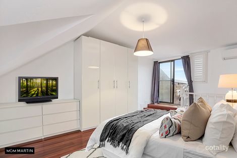 Property photo of 14 Hornsey Street Rozelle NSW 2039