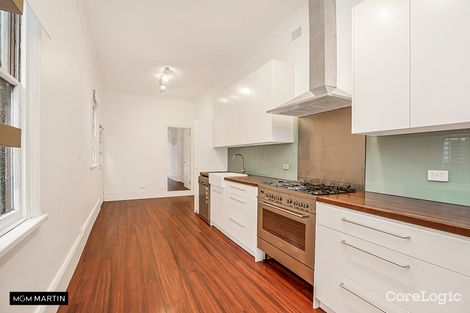 Property photo of 14 Hornsey Street Rozelle NSW 2039