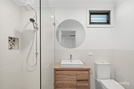 Property photo of 12 Grahame Drive Macmasters Beach NSW 2251