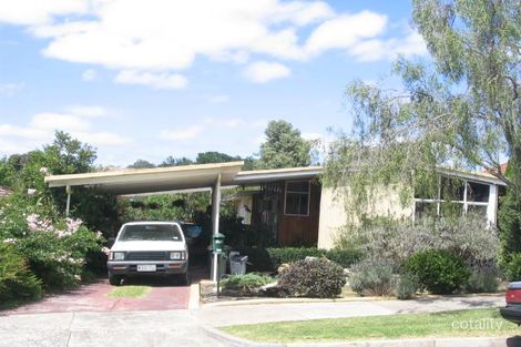 Property photo of 5 Ida Street Coburg North VIC 3058