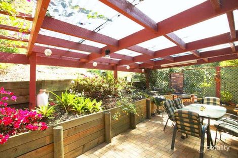 Property photo of 19 Kateena Avenue Tascott NSW 2250