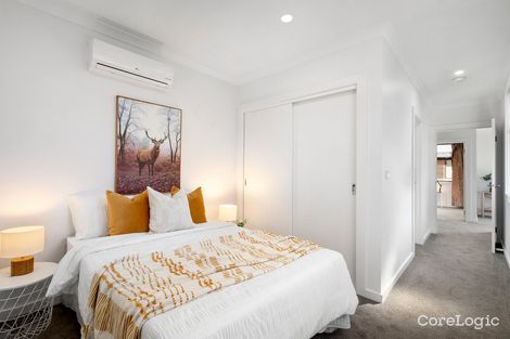 Property photo of 5/10-12 Wallace Avenue Oakleigh South VIC 3167