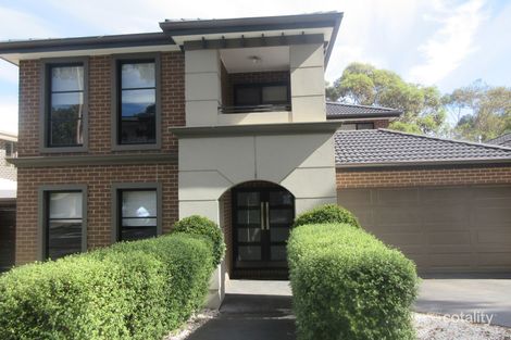 7 Mason Ct, Bayswater North, VIC 3153