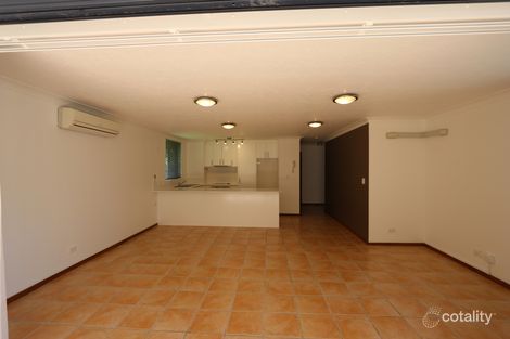 1/22 Ewart St, Burleigh Heads, QLD 4220