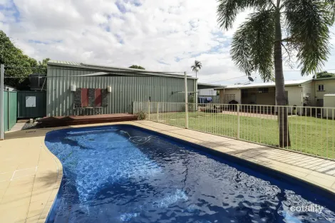 Property photo of 17 Crystal Street Happy Valley QLD 4825