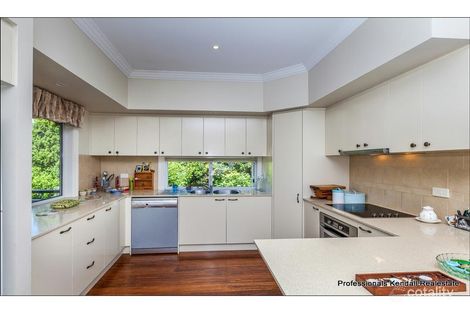 Property photo of 47 Southport Avenue Tamborine Mountain QLD 4272