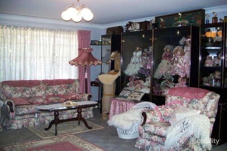 Property photo of 12 Sussex Close Raymond Terrace NSW 2324