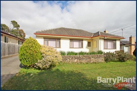 1/50 Kanooka Rd, Wantirna South, VIC 3152