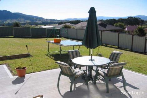 Property photo of 3 Higgins Close Gloucester NSW 2422