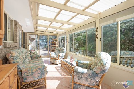 Property photo of 75/11 Payne Street Narooma NSW 2546