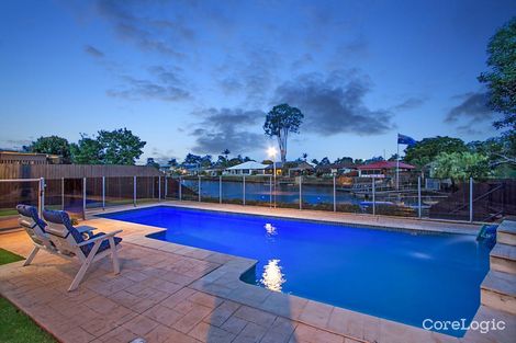 Property photo of 7 Westari Court Currumbin Waters QLD 4223