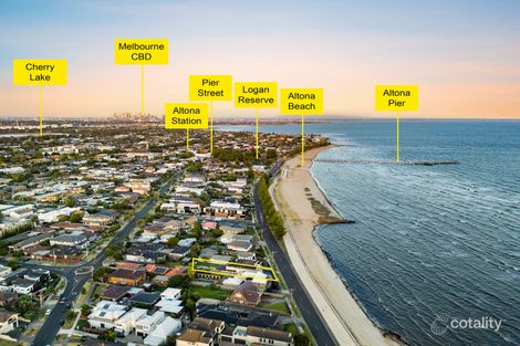 Property photo of 229 Esplanade Altona VIC 3018