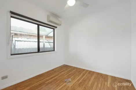 Property photo of 7 Skene Place Nickol WA 6714