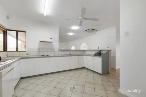 Property photo of 7 Skene Place Nickol WA 6714