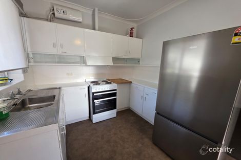 Property photo of 2/58 Leonora Street Como WA 6152