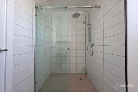 Property photo of 2/58 Leonora Street Como WA 6152