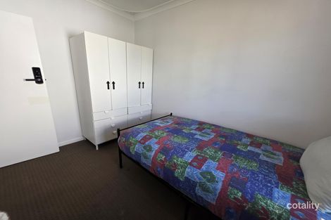 Property photo of 2/58 Leonora Street Como WA 6152