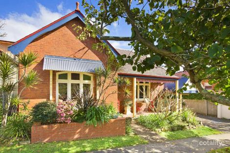 7 Cohen St, Fairlight, NSW 2094