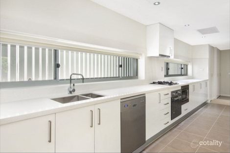 Property photo of 6/32-34 McIntyre Street Gordon NSW 2072