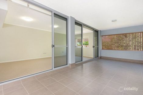 Property photo of 6/32-34 McIntyre Street Gordon NSW 2072