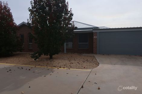 Property photo of 13/1 Betty Krake Drive Red Cliffs VIC 3496