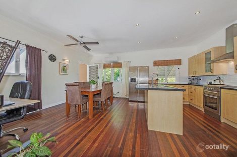 Property photo of 2 Bethania Street Lota QLD 4179