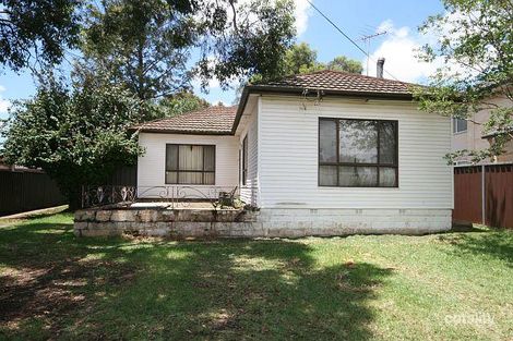 105 Robertson Rd, Bass Hill, NSW 2197
