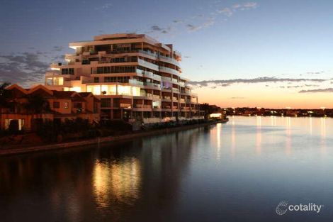 Property photo of 68/155 Brebner Drive West Lakes SA 5021