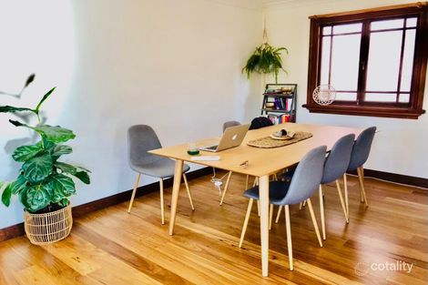 Property photo of 189 Coorabell Road Coorabell NSW 2479
