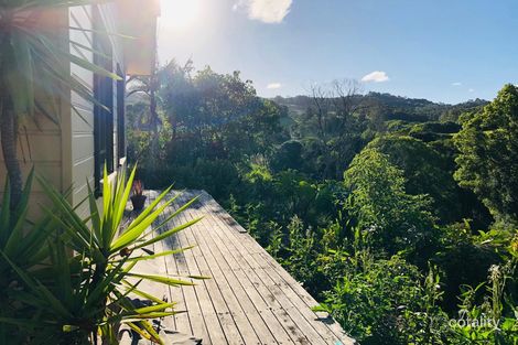 Property photo of 189 Coorabell Road Coorabell NSW 2479