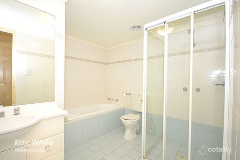 Property photo of 12/59-63 Buller Street North Parramatta NSW 2151
