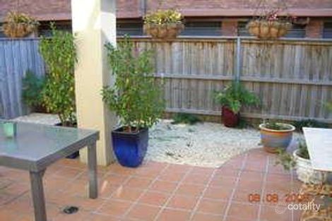 Property photo of 2/34 Wharf Street Tuncurry NSW 2428