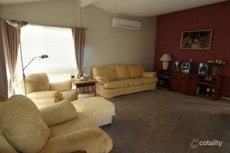 Property photo of 470 Beach Road Sunshine Bay NSW 2536