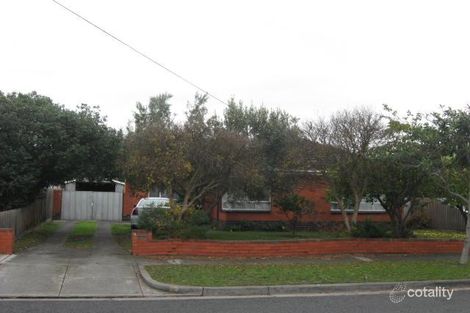 5 Willow Ave, Cheltenham, VIC 3192