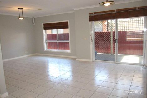 Property photo of 22 Eyre Street Reservoir VIC 3073
