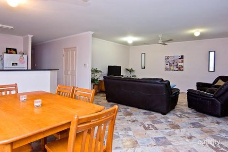 Property photo of 2 Burranong Street Kewarra Beach QLD 4879