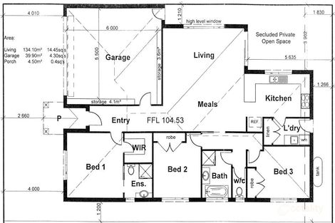 Property photo of 5 Maddison Circuit Darley VIC 3340